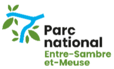 Parc National