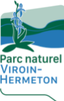 PNVH