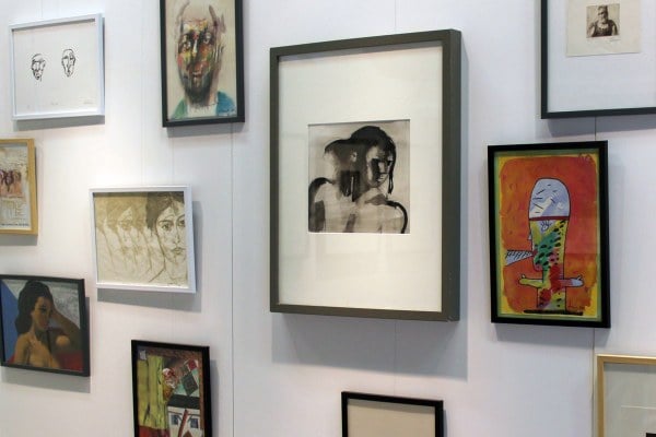 Musée du Petit Format d'Art Contemporain